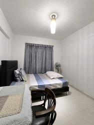 Blk 295C Compassvale Lodge (Sengkang), HDB 4 Rooms #515645961